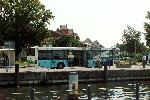 Müritz-Nationalpark-Bus