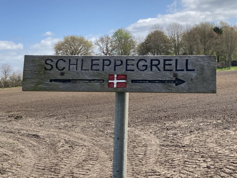 Weiter