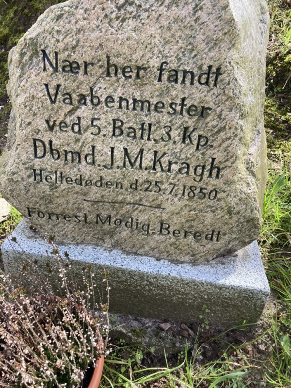 Weiter